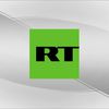 RT France : la voix du Kremlin....