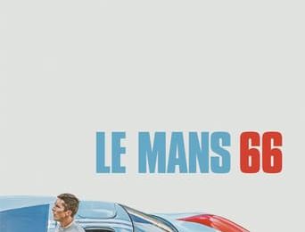 [Télécharger]! » Le Mans 66 2019 Film Complet VF Gratuitement
