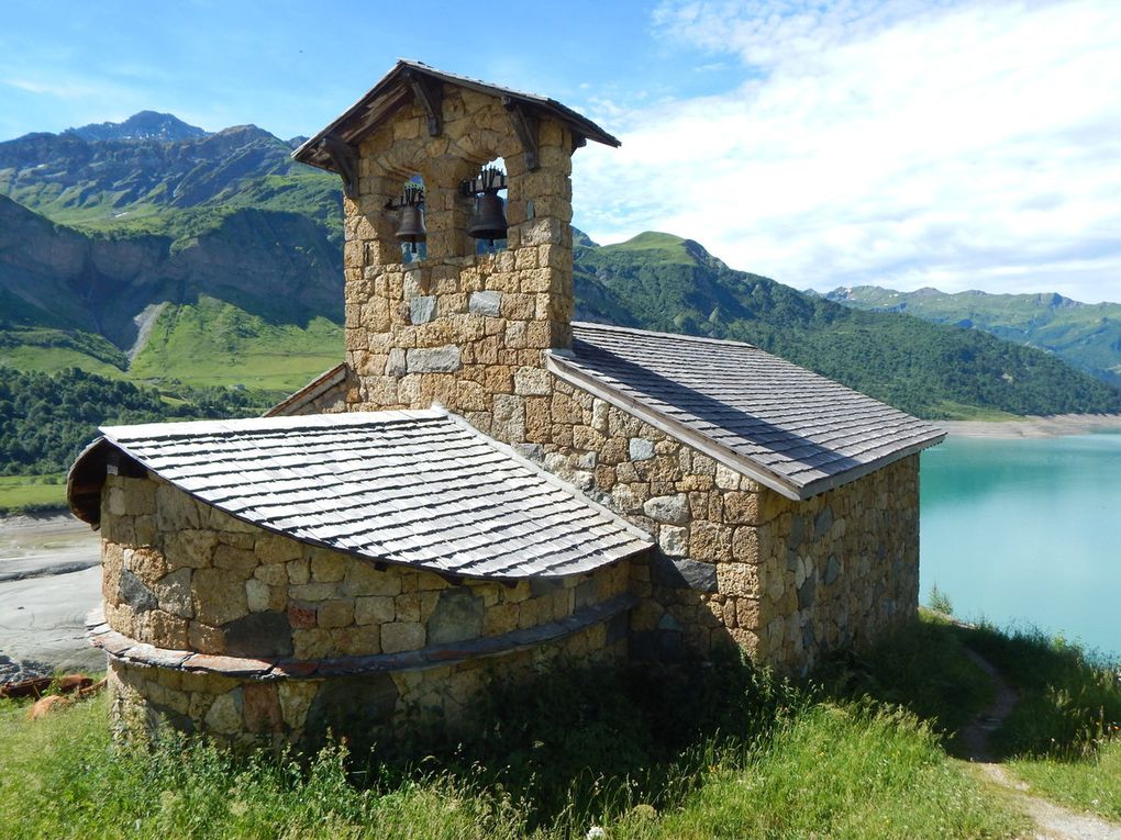 26/06/2017 Bourg Saint Maurice Praz sur Arly 78km  (+ de 2000m de dénivelé)