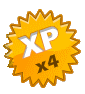 Tutoriel : #1 XP un personnage de 0 à 100 en une journée (mulé)