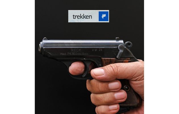 schieten vs trekken = l'instant néerlandais du jour (2024_09_05)