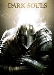 Dark Souls s'illustre avec un nouvelle artwork