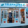 Telephone Store HENNEBONT