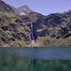 UNE IDEE DE PROMENADE AUTOUR DE LUCHON