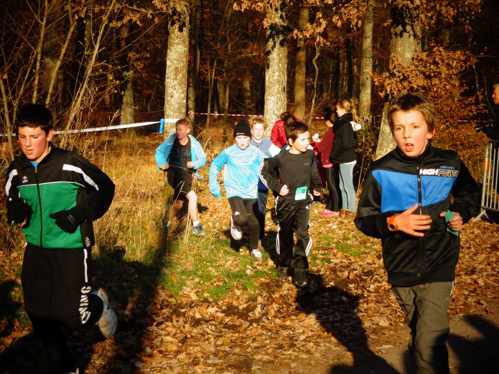 Album - Cross-district-Nov-2013-Blainville