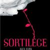 Sortilège