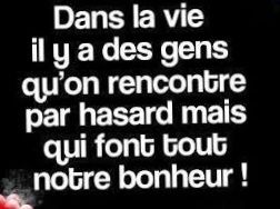 Citation Metamorphose Re Enchante Ta Vie