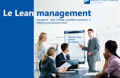 Lean Management