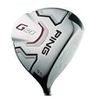 Ping G20 Driver Emerge Perfect Looks