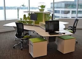 Benefits of Getting Serviced Office in Dehiwela