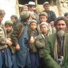 Afghanistan: la point de vue de J_L Bianco