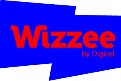 Wizzee : Une opération de maintenance technique est programmée ce soir !