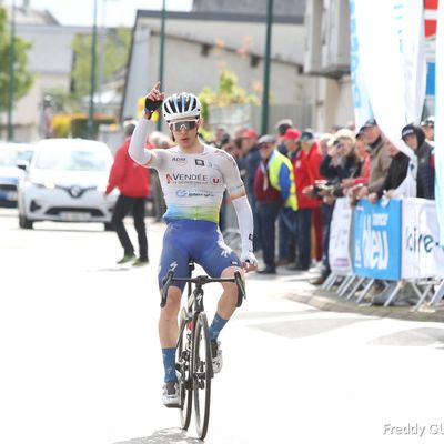 Quelques résutlats des coureurs du 28 à l'extérieur