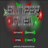 Jogos Bumper Duel