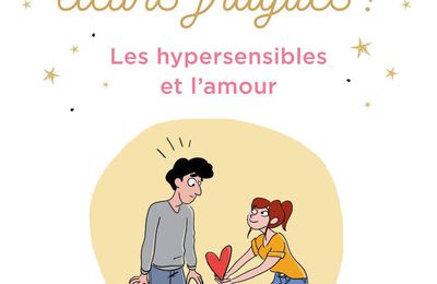 ATTENTION, CŒURS FRAGILES ! – LIVRE – SAVERIO TOMASELLA