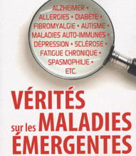 La vérité finit toujours par émerger...