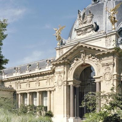 Quatorze musées de Paris donnent un accès numérique gratuit et sans restriction à 150.000 de leurs oeuvres 