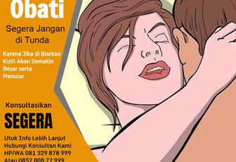 Harga Salep Penghilang Kutil Kelamin di Apotik