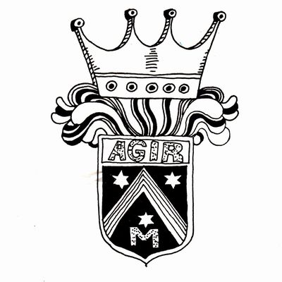 "... donnez-moi ce dont les autres ne veulent pas..."