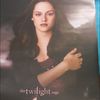 Poster + puzzle Eclipse !