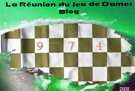 Album Ligue Réunion