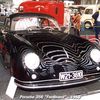 356 coupé Ferdinand