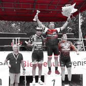 Grand Prix de la Ville de Vénissieux 2024