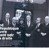 NAUSEABONDE POLITIQUE POLITICIENNE : SOUVENIR DE L'ARNAQUE DES CAMPAGNES DE CHIRAC ET DE BALLADUR EN 1995