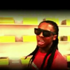 [video Clip] Lil Wayne "We be Steady mobbin"