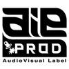 Un Bon Label >>> AIEprod AudioVisuel Label