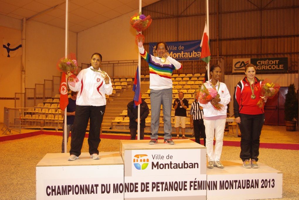 Album - 2013---MONDIAL-FEMININ-MONTAUBAN-9