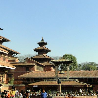 Patan