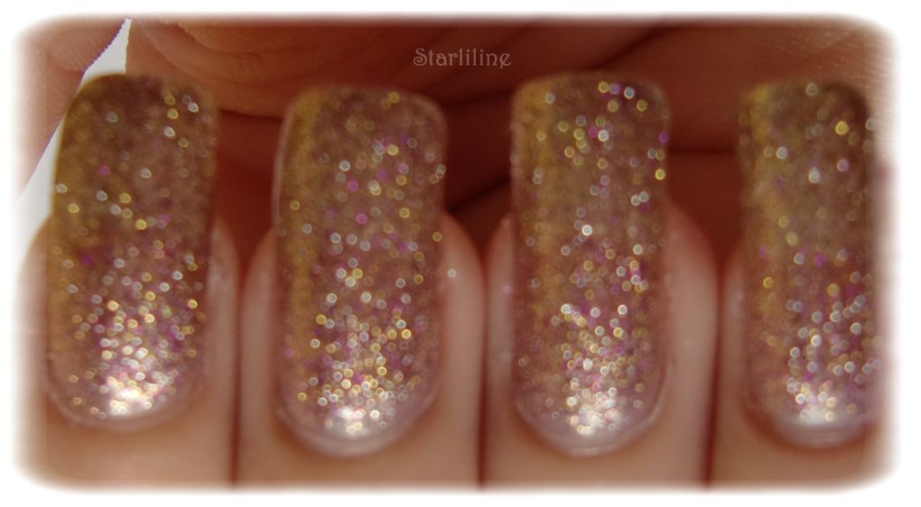 Album - Photos-nail-art-et-vernis-2