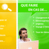 Choisir son FAI : l’ARCEP lance un guide conso