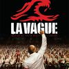 La Vague - film 2008 - AlloCiné...