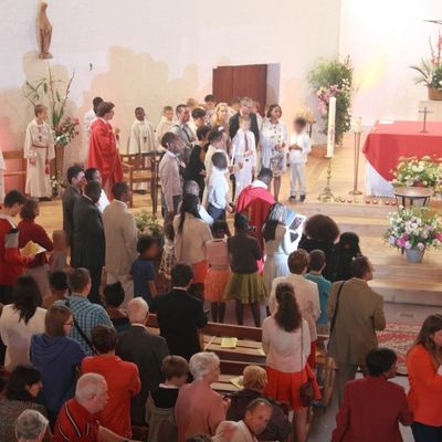  Actualités  La paix au cœur des Journées Régionales de la jeunesse de Beyrouth