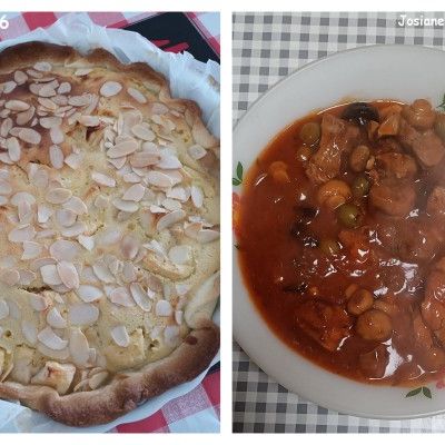 Vos Carnets Secrets du  14 septembre 2024