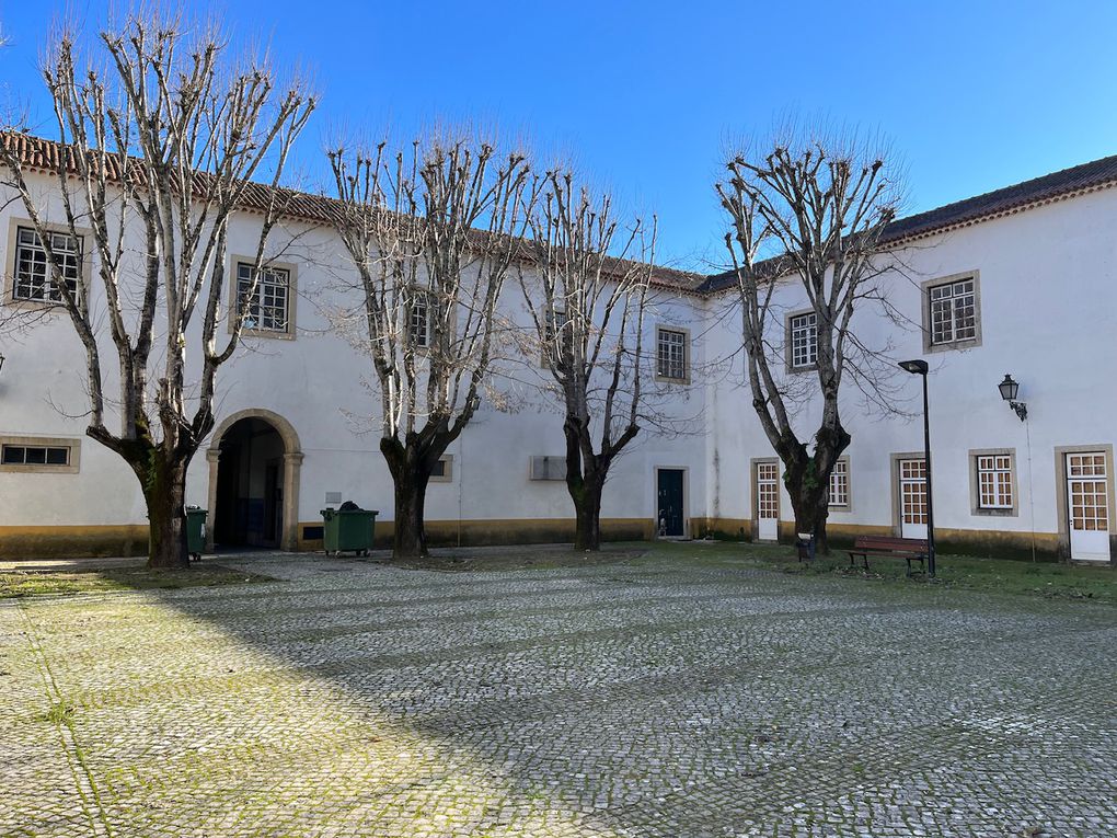 Le musée des boites d’allumettes 