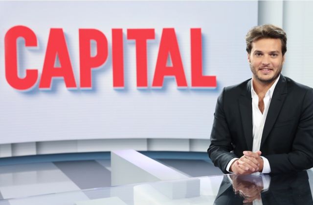 Enquête dans Capital ce soir, sur le business de la voyance.