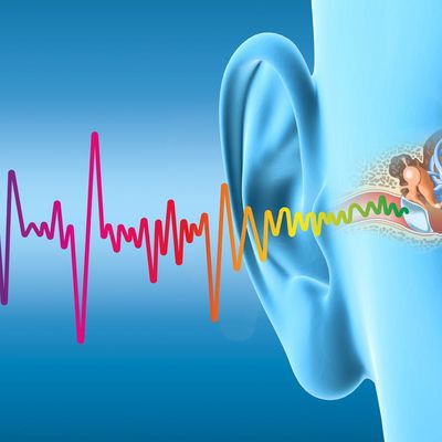 Comment le son voyage d'un interlocuteur à un autre ?