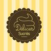 delices-sucres-sales.over-blog.com