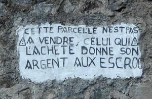 Goma : Etat démocratique sans justice ?