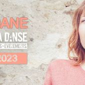 Buridane au Café de la Danse