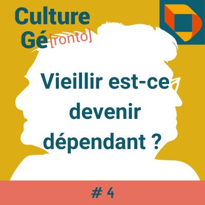 Un site intelligent au sujet des Séniors ? C'est par ici ! 