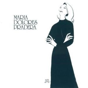 María Dolores Pradera - Luz de Luna