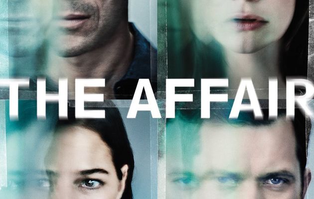  THE AFFAIR, Saison 3 Episode 3 [résumé] 