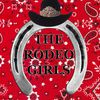 RODEO GIRLS Nouvel Album