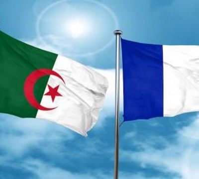 Revue de presse : "Algérie : tout s’écroule et le régime attaque la France et le français" par Yves Montenay