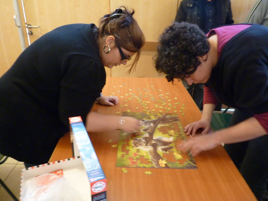 Album - concours-puzzle-2012