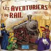 Board games, ou jeux de plateaux